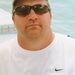 Profile Picture of Kevin Forsgren (@klforsg1) on Pinterest