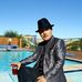 Profile Picture of Bashir Karim (@bashir.karim.35) on Facebook