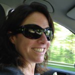 Profile Picture of Janet Carlisle (@janwcarlisle) on Instagram