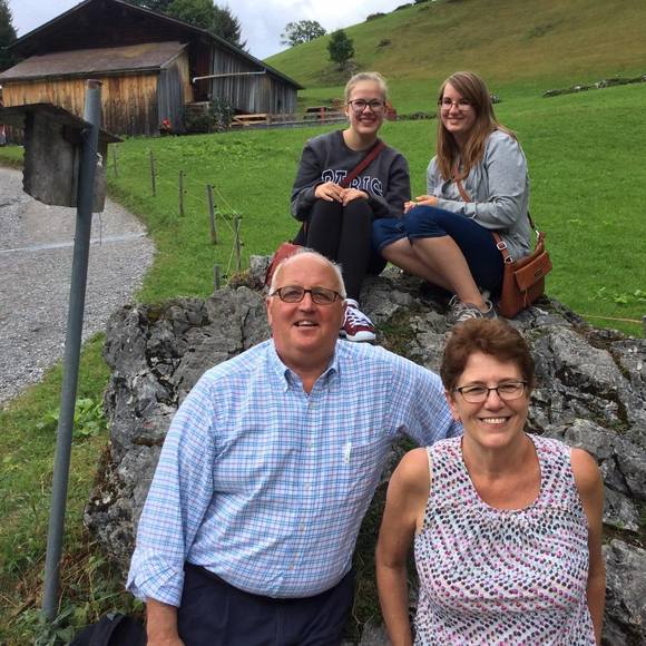 Profile Picture of Beth Krieter (@bkri22) on Poshmark