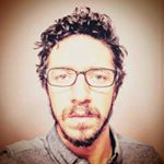 Profile Picture of Mitchell Nash (@mitchknash) on Instagram