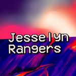Profile Picture of Circle Jesselyn Rangers (@jesselyn.rangers) on Instagram