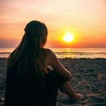 Profile Picture of maria alcala (@maria.alcalaher) on Instagram