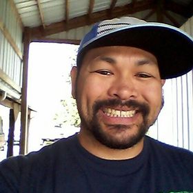 Profile Picture of Jason Toves (@jasontoves) on Pinterest