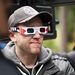 Profile Picture of Alex Weimer (@moviebrat) on Pinterest