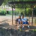 Profile Picture of Ron David (@aron.david.37625) on Facebook