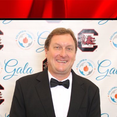 Profile Picture of David Barwick (@dbarwick7) on Twitter