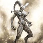 Profile Picture of Daniel Joaquin (@danieljoaquin8238) on Instagram
