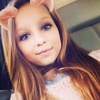Profile Picture of Jordan Hoff (@@2157361731) on Tiktok