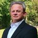 Profile Picture of David Everette (@david.everette.9) on Facebook