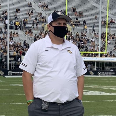 Profile Picture of David Hokanson Jr. (@dhokanson60) on Twitter