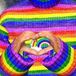 Profile Picture of Brian Richard Smithers (@briangetsdick) on Instagram