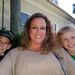 Profile Picture of Carrie Rice (@cadesmom26) on Pinterest