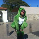 Profile Picture of Adam Puglisi (@adam.puglisi.7) on Instagram