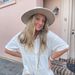 Profile Picture of Emily Sarnowski (@emilysarnowski) on Pinterest