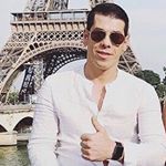 Profile Picture of Ahmed (@ahmed_addoum) on Instagram