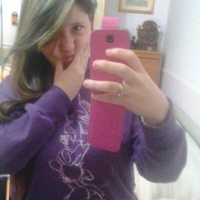 Profile Picture of Rita Savino (@RitaRSavino28) on Twitter