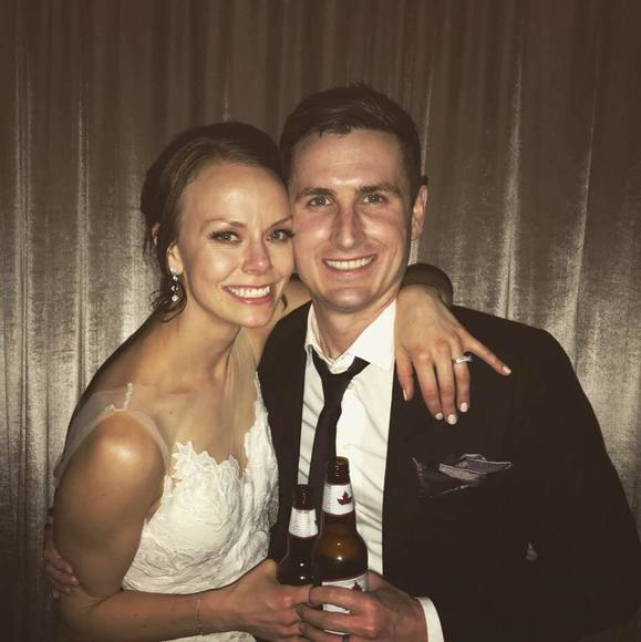 Profile Picture of John Scanlan (@jscanlan25) on Poshmark