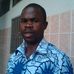 Profile Picture of Paul Kapita (@paul.kapita.7) on Facebook