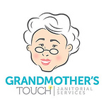 Profile Picture of Leah Bates (@grandmotherstouch) on Flickr
