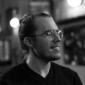 Profile Picture of Jonathan Deppisch (@jonathandeppisch9378) on Youtube