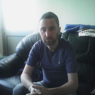 Profile Picture of Damian Fagan (@damian.fagan.12) on Facebook