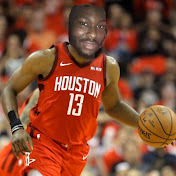 Profile Picture of Michael Harden (@michaelharden1701) on Youtube