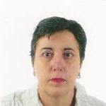 Profile Picture of Daniela Berzal (@danielaberzal) on Instagram