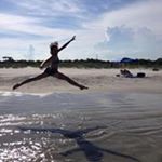 Profile Picture of Monica Simms (@monicasimms00) on Instagram