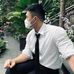 Profile Picture of Chris Trieu (@babin.rabbit) on Facebook