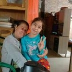 Profile Picture of Gricelda Chavez (@gricelda.chavez.1848) on Instagram