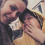 Profile Picture of Ileana Dunca (@duncaileana) on Instagram