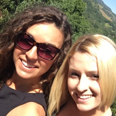 Profile Picture of Casey Wolfe (@cmwolfe423) on Twitter