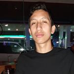 Profile Picture of Carlos Cueto Gutiérrez (@carloshdn) on Instagram