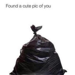 Profile Picture of Amanda Moriarty (@5sosMandi) on Twitter