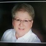 Profile Picture of Debbie McGowan Hopper (@hopper_debbie) on Instagram