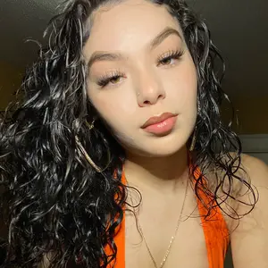 dinnero dinnero - Tiktok Profile Picture of dinnero dinnero (@dinnero.t) on Tiktok