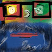 Profile Picture of Miguel Angel Pixtún Barillas (@miguel-angel-pixtún-barillas) on Quora