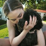Profile Picture of Cheryl Weisenberg (@yellowdiamond76) on Instagram