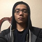 Profile Picture of joseph Quidachay (@tek_guam671) on Instagram