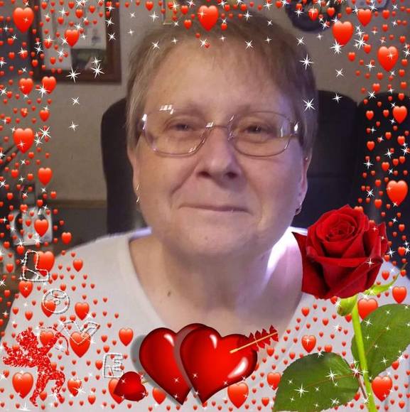 Profile Picture of Patty Sourwine (@pattysourwine) on Poshmark