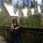 Profile Picture of Rosa Amelia Belen (@belenamelia) on Instagram