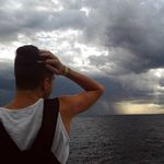 Profile Picture of Marco Amato (@marcoalparco_) on Instagram