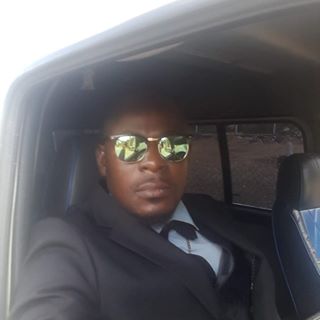 Glenroy George - Facebook Profile Picture of Glenroy George (@glenroy.george.353) on Facebook