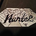 Profile Picture of Hunter Pyle (@pyle241) on Instagram