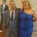 Profile Picture of Janeen Bradley (@janeen.bradley.73) on Facebook