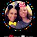 Profile Picture of Stacy McDaniel (@stacyn72) on Pinterest