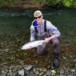 Profile Picture of Graham Wiley (@real_wild_wiley) on Instagram