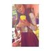Profile Picture of Mariana Markakis (@marianamarkakis) on Pinterest