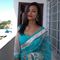 Profile Picture of Melissã Ãlîsøñ Çãrøl (@manisha.tirkey.942) on Facebook